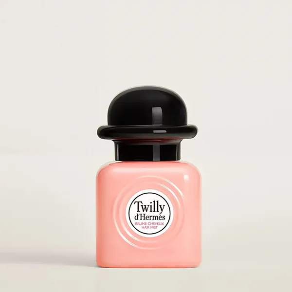 Xịt Thơm Tóc Nữ Twilly d'Hermès Perfumed Hair Mist 50ml