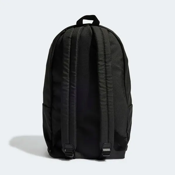 Balo Adidas Classic Backpack Extra Large HN9867 Màu Đen Xanh - Túi xách - Vua Hàng Hiệu