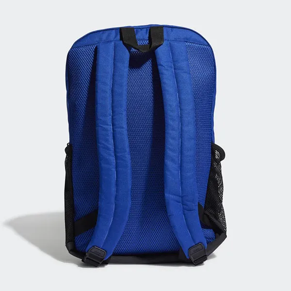 Balo Adidas Rucksack Motion Bos HM9162 Màu Xanh Blue - Túi xách - Vua Hàng Hiệu