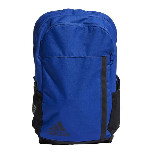Balo Adidas Rucksack Motion Bos HM9162 Màu Xanh Blue - Túi xách - Vua Hàng Hiệu