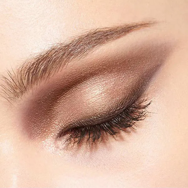 Bảng Phấn Mắt Dior 5 Couleurs Couture Eyeshadow Palette 599 New Look 7g