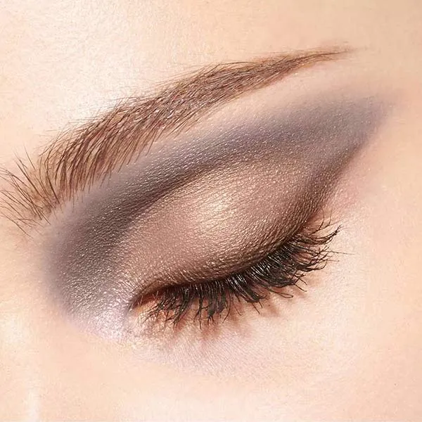 Bảng Phấn Mắt Dior 5 Couleurs Couture Eyeshadow Palette 669 Soft Cashmere 7g