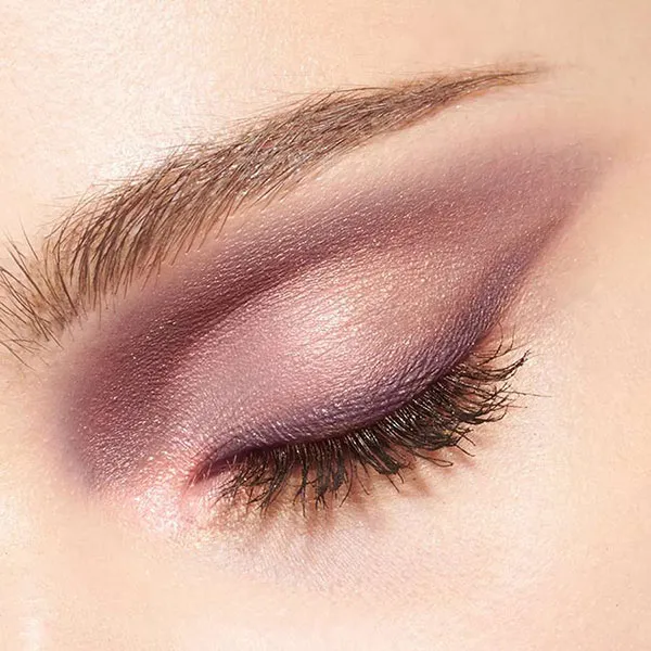 Bảng Phấn Mắt Dior 5 Couleurs Couture Eyeshadow Palette 769 Tutu