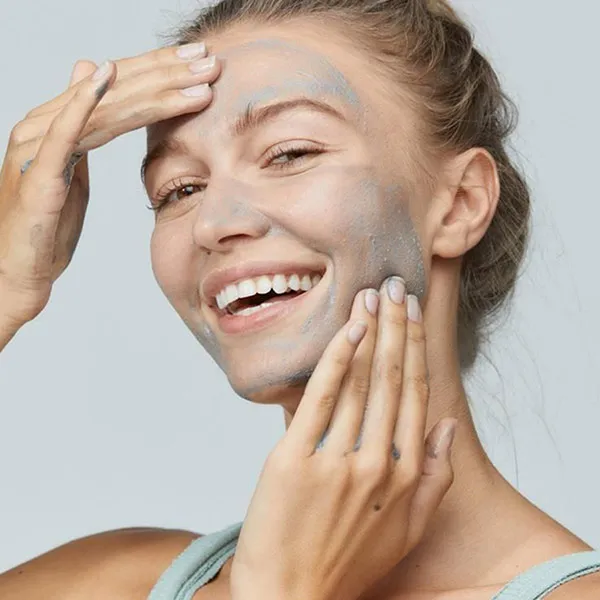 Bột Tẩy Da Chết Thải Độc Da Dermalogica Daily Superfoliant 13g