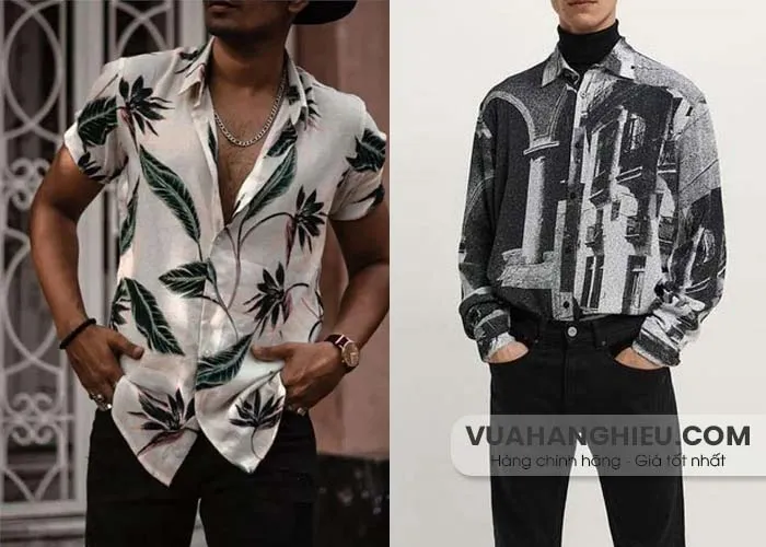 15cachphoidobadboyphongcachboyphochatnhat