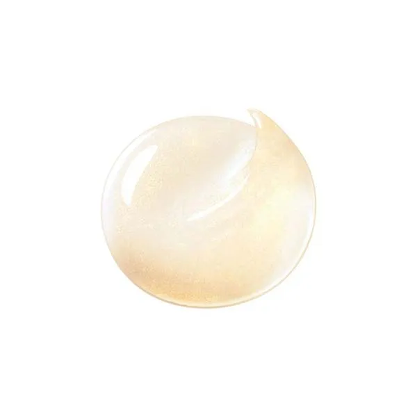 Combo Mặt Nạ Clé De Peau Brightening Mask Treatment Supreme 6 set - Mặt nạ - Vua Hàng Hiệu