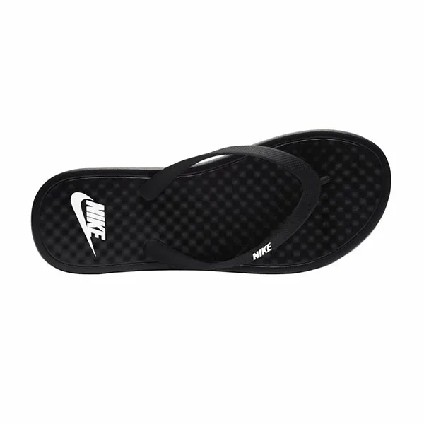 Dép Nike Sportswear Air Max Sandals Season CU3958-002 Màu Đen Size 41