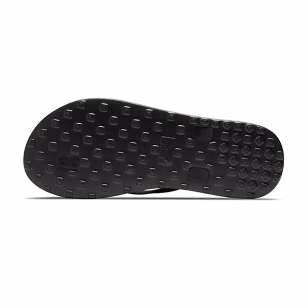 Dép Nike Sportswear Air Max Sandals Season CU3958-002 Màu Đen Size 41