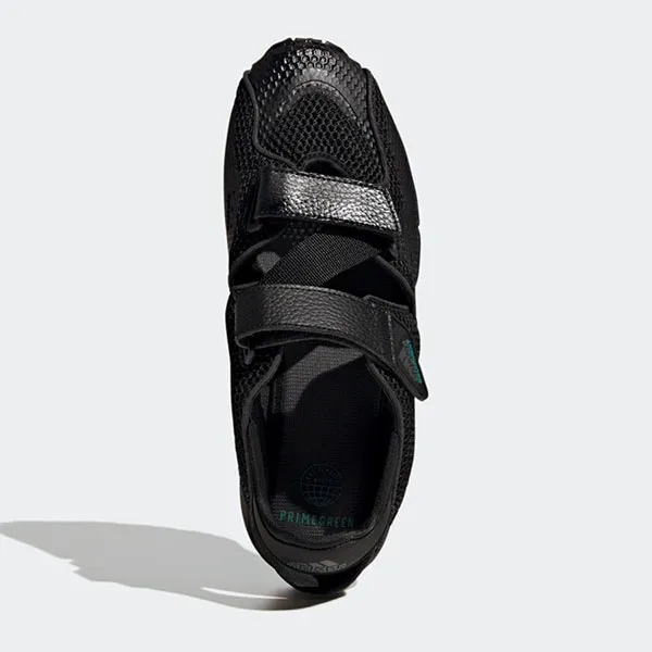 Dép Sandals Adidas EQT93 Originals Men GZ7200 Màu Đen Size 42 - Dép - Vua Hàng Hiệu