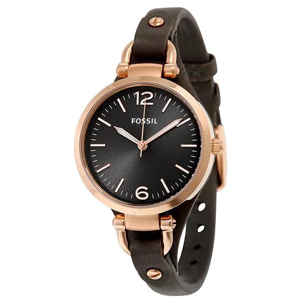 Đồng Hồ Fossil ES3077 Cho Nữ