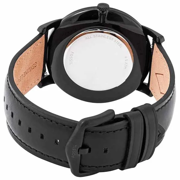 Đồng Hồ Fossil FS5447 Cho Nam