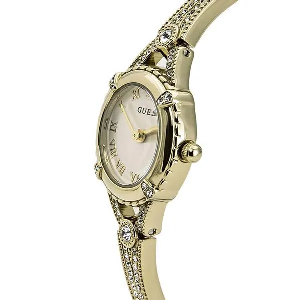 Đồng Hồ Guess U0135L2 Cho Nữ