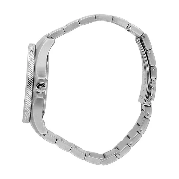 Đồng Hồ Nam Maserati Sfida Automatic Mens Watch R8823140002 Màu Bạc N-TNY - Đồng hồ - Vua Hàng Hiệu