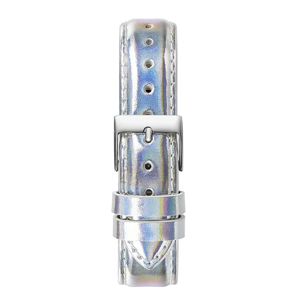 Đồng Hồ Nữ Guess Hologram Iridescent GW0017L1 Màu Bạc - Đồng hồ - Vua Hàng Hiệu