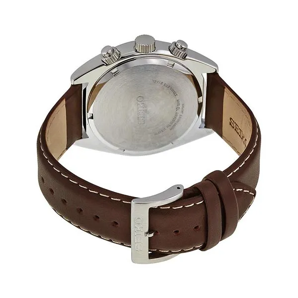Đồng Hồ Seiko Chronograph SNN241 Cho Nam - Đồng hồ - Vua Hàng Hiệu