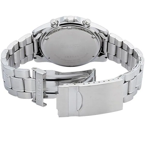 Đồng Hồ Seiko SND367PC Cho Nam
