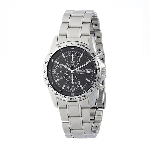 Đồng Hồ Seiko SND367PC Cho Nam