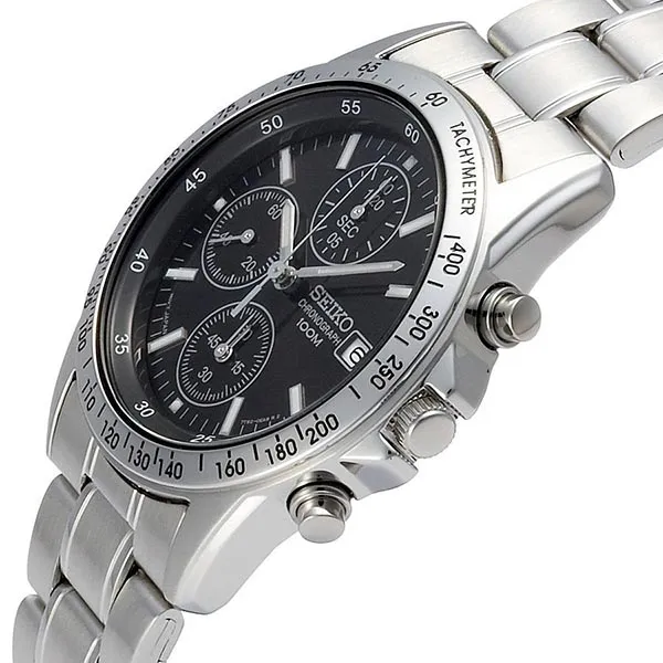 Đồng Hồ Seiko SND367PC Cho Nam