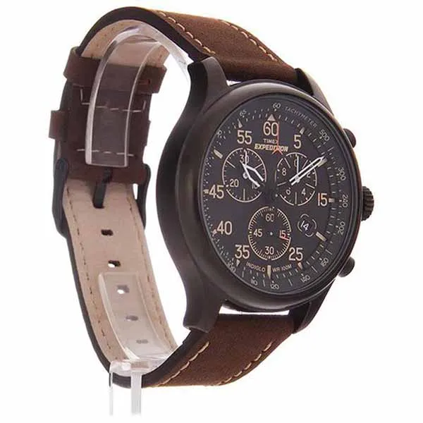 Đồng Hồ Timex T499059J Dành Cho Nam