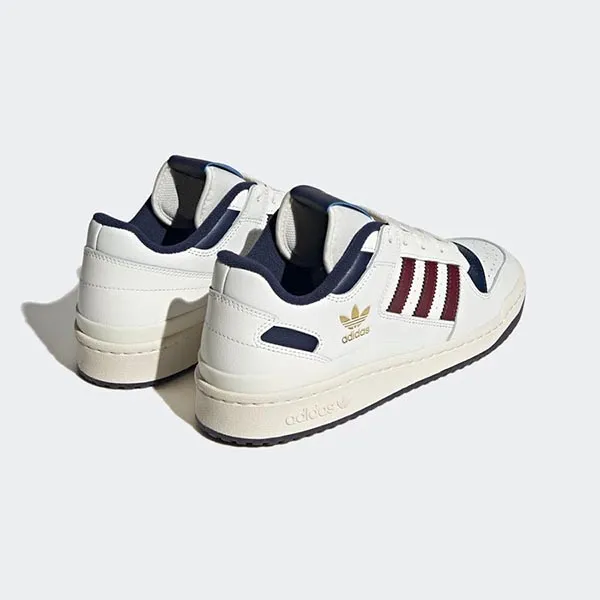 Giày Thể Thao Adidas CL / Forum Low CL ID1719 Phối Màu Size 35.5 - 5