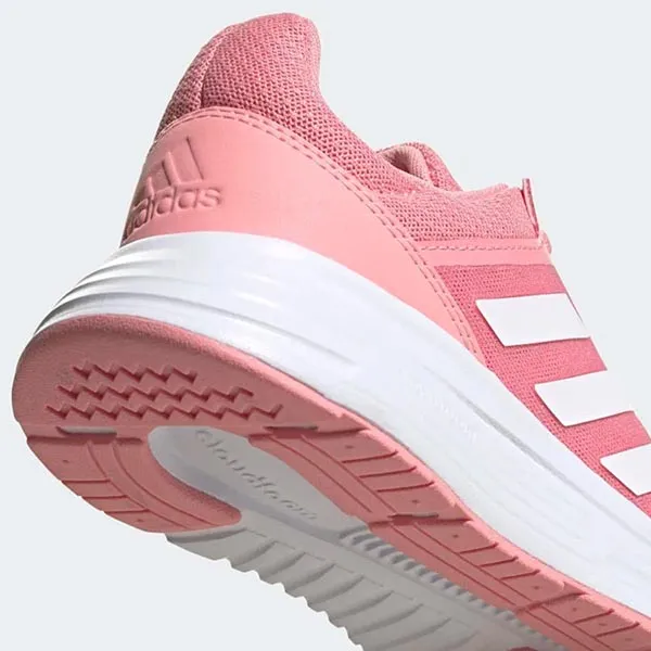 Giày Thể Thao Adidas Galaxy 5 Glow Pink FY6746 Màu Hồng Size 36.5 - Giày - Vua Hàng Hiệu