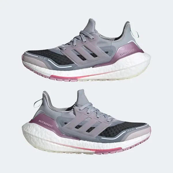 Giày Thể Thao Adidas Ultraboost 21 Cold.Rdy Shoes S23908 Phối Màu Size 36.5 - Giày - Vua Hàng Hiệu