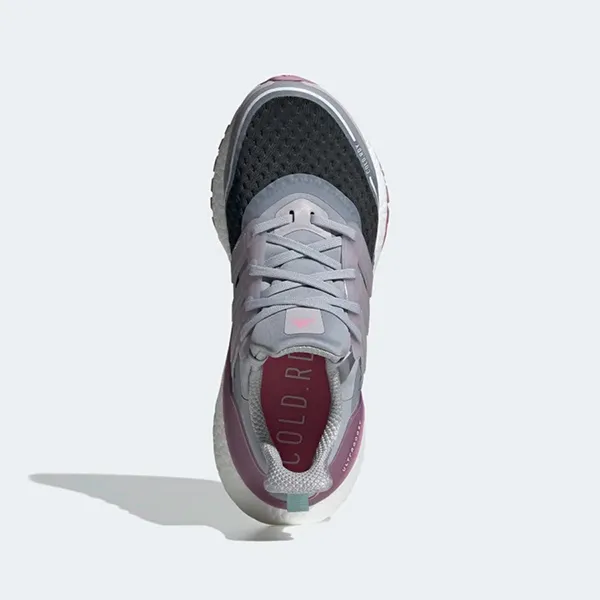 Giày Thể Thao Adidas Ultraboost 21 Cold.Rdy Shoes S23908 Phối Màu Size 36.5 - Giày - Vua Hàng Hiệu