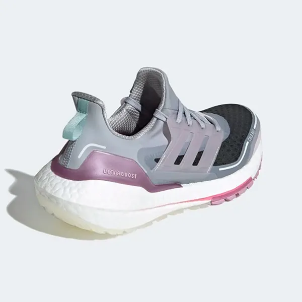 Giày Thể Thao Adidas Ultraboost 21 Cold.Rdy Shoes S23908 Phối Màu Size 36.5 - Giày - Vua Hàng Hiệu