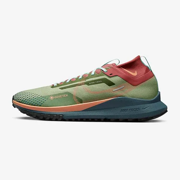 Giày Thể Thao Nam Nike Pegasus Trail 4 GORE-TEX DJ7926-300 Phối Màu Size 39 - Giày - Vua Hàng Hiệu