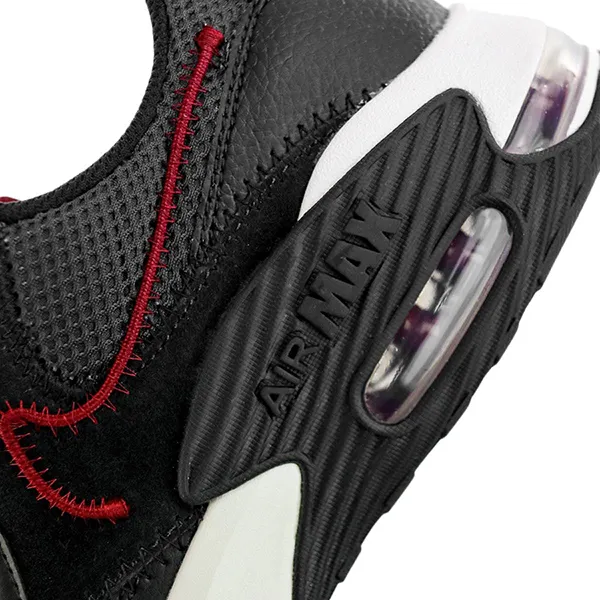 Giày Thể Thao Nike Air Max Excee DQ3993-001 Màu Đen Size 40 - Giày - Vua Hàng Hiệu