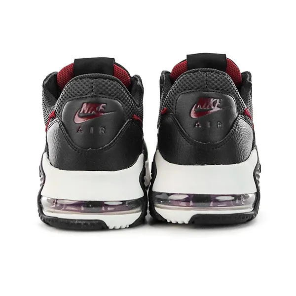 Giày Thể Thao Nike Air Max Excee DQ3993-001 Màu Đen Size 40 - Giày - Vua Hàng Hiệu
