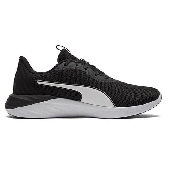 Giày Thể Thao Puma Better Foam Emerge 195164-01 Màu Đen Size 44.5 - Giày - Vua Hàng Hiệu