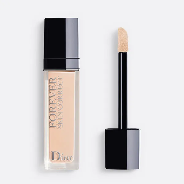 Kem Che Khuyết Điểm Dior Forever Skin Corect Tone 1CR 11ml | Vua Hàng Hiệu