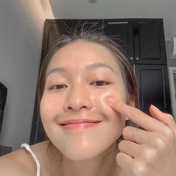 Kem Che Khuyết Điểm Dior Forever Skin Corect Tone 1W 11ml