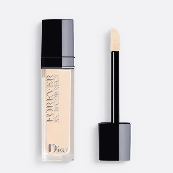 Kem Che Khuyết Điểm Dior Forever Skin Corect Tone 1W 11ml | Vua Hàng Hiệu