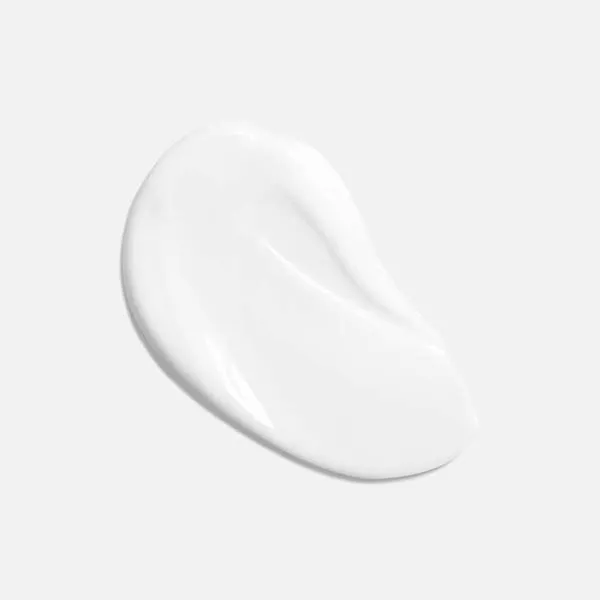 Kem Dưỡng Ẩm Hỗ Trợ Phục Hồi Cho Da Paula's Choice Calm Rescue And Repair Intensive Moisturiser 60ml