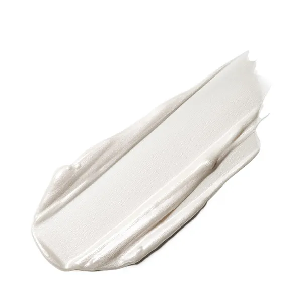 Kem Lót Mac Strobe Cream Hydratant Lumineux 50ml Màu Bạc - Trang điểm - Vua Hàng Hiệu