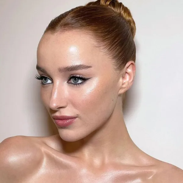 Kem Nền Căng Bóng Charlotte Tilbury Hollywood Flawless Filter Tone 1 30ml