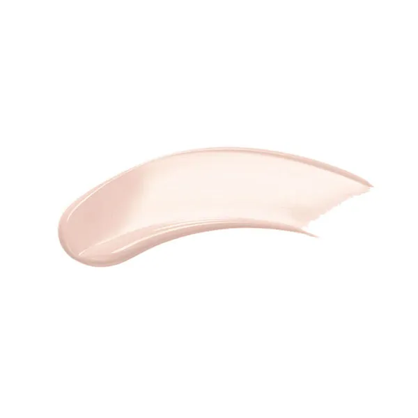 Kem Nền La Mer Soft Fluid Long Wear Foundation SPF20 Tone 110 - Shell, 30ml