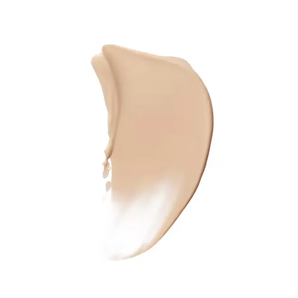 Kem Nền MAC N4.75 Studio Fix Fluid SPF15 30ml - Trang điểm - Vua Hàng Hiệu