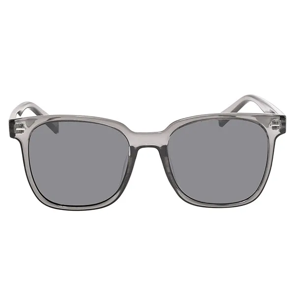 Kính Mát Calvin Klein Ladies Sunglasses CK20519S 070 55 Màu Xám