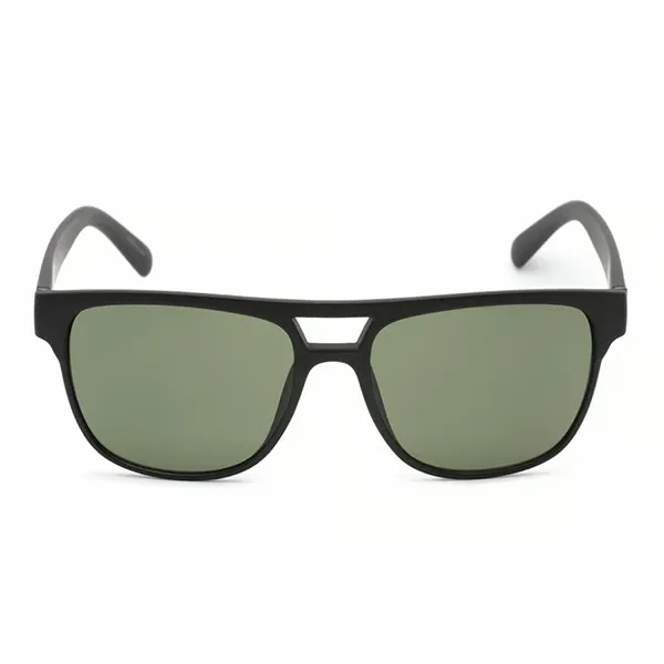 Kính Mát Calvin Klein Men's Sunglasses CK20523S-001 Màu Xanh Green - Kính mắt - Vua Hàng Hiệu