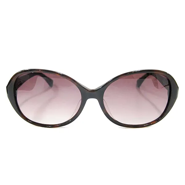Kính Mát Calvin Klein Women Sunglasses CK Collection CK4301SA-211 Màu Nâu