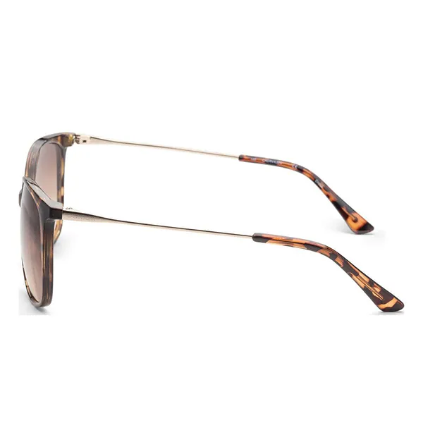 Kính Mát Calvin Klein Women Sunglasses CK20709S-235 Màu Nâu