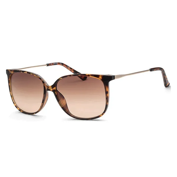 Kính Mát Calvin Klein Women Sunglasses CK20709S-235 Màu Nâu