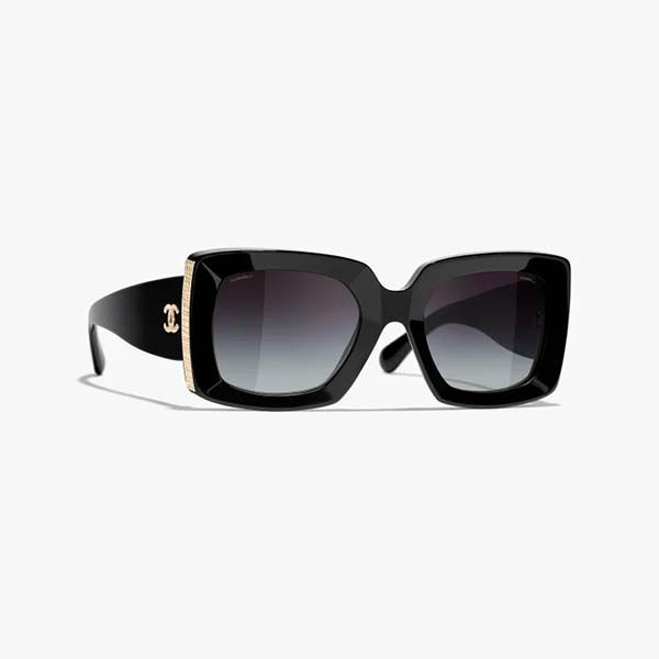 CHANEL Sunglasses  Nordstrom  Chanel sunglasses Sunglasses Sunglasses  outlet