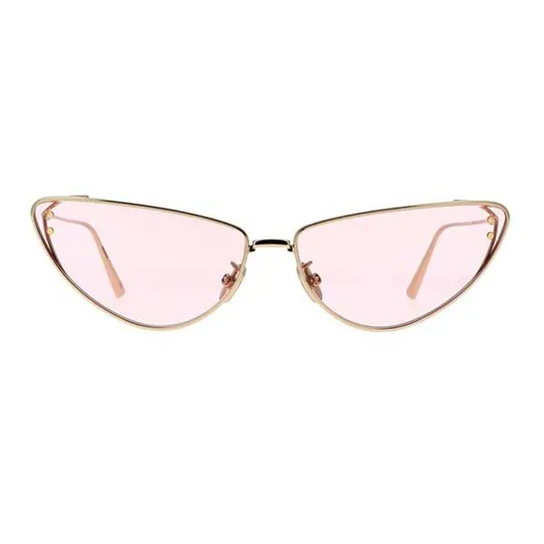 Kính Mát Dior MissDior B1U B0BL0 Sunglasses Màu Hồng Phấn