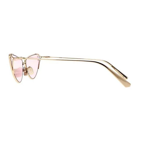 Kính Mát Dior MissDior B1U B0BL0 Sunglasses Màu Hồng Phấn
