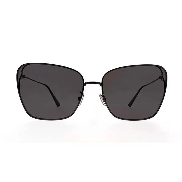Kính Mát Dior MissDior B2U H4A0 Sunglasses Màu Xám - Kính mắt - Vua Hàng Hiệu