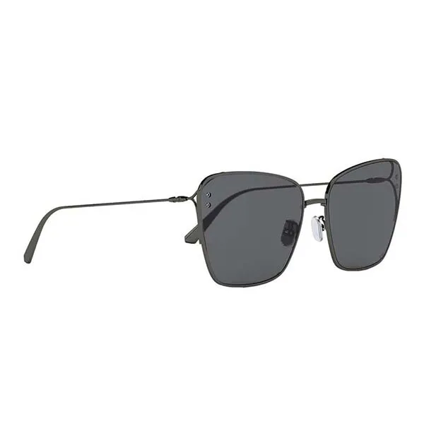 Kính Mát Dior MissDior B2U H4A0 Sunglasses Màu Xám - Kính mắt - Vua Hàng Hiệu